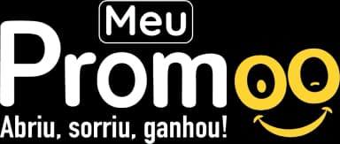 Promoo
